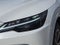 2026 Lexus RX 350