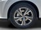 2026 Lexus RX 350