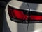 2023 Lexus RX 350h Luxury