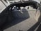 2023 Lexus RX 350h Luxury