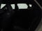 2023 Lexus RX 350h Luxury