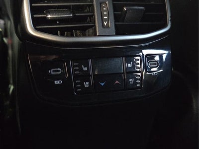 2023 Lexus RX 350h Luxury