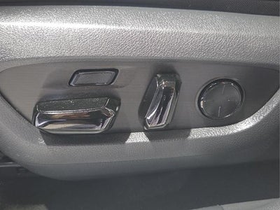 2023 Lexus RX 350h Luxury