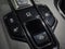 2023 Lexus RX 350h Luxury