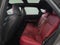 2026 Lexus RX 500h F SPORT Performance