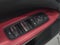 2026 Lexus RX 500h F SPORT Performance