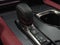 2026 Lexus RX 500h F SPORT Performance