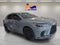 2026 Lexus RX 500h F SPORT Performance