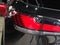 2024 Lexus RX 500h F SPORT Performance