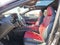 2024 Lexus RX 500h F SPORT Performance