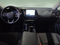 2025 Lexus NX 250 Premium