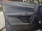 2025 Lexus NX 250 Premium