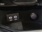 2025 Lexus NX 250 Premium