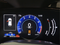 2025 Lexus NX 250 Premium