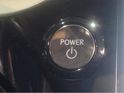 2023 Lexus NX 350h PREMIUM