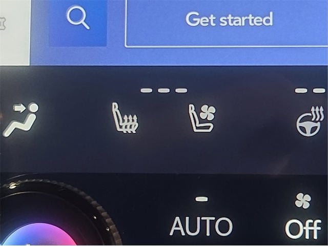 2023 Lexus NX 350h PREMIUM