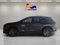 2025 Lexus NX 350 Luxury