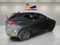 2025 Lexus NX 350 Luxury