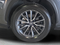 2025 Lexus NX 350 Luxury