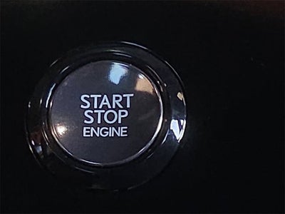 2023 Lexus NX 350 F SPORT Handling