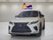 2021 Lexus RX 450h F Sport