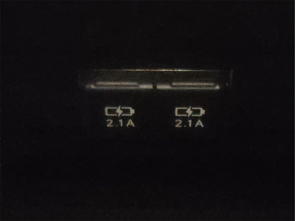 2021 Lexus RX 450h F Sport