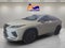 2021 Lexus RX 450h F Sport