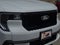 2025 Ford Maverick Lobo High
