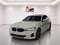 2023 BMW 3 Series 330i