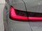 2023 BMW 3 Series 330i