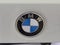 2023 BMW 3 Series 330i