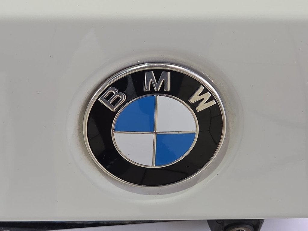 2023 BMW 3 Series 330i