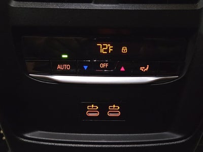 2023 BMW 3 Series 330i