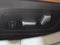 2023 BMW 3 Series 330i
