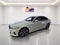 2023 BMW 3 Series 330i