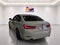 2023 BMW 3 Series 330i