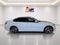 2023 BMW 3 Series 330i