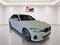 2023 BMW 3 Series 330i
