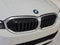 2023 BMW 3 Series 330i