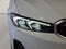 2023 BMW 3 Series 330i