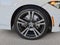 2023 BMW 3 Series 330i