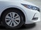 2023 Nissan Sentra S