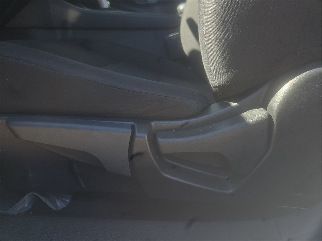 2023 Nissan Sentra S