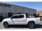 2019 Toyota Tacoma TRD Sport V6