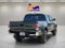 2021 Toyota Tacoma V6