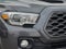 2021 Toyota Tacoma TRD Sport V6
