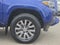 2023 Toyota Tacoma Limited V6