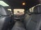 2023 Toyota Tacoma Limited V6
