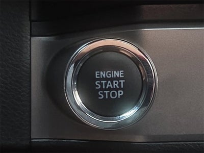 2023 Toyota Tacoma Limited V6