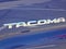 2023 Toyota Tacoma Limited V6